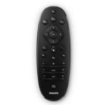 Adăugaţi sunetul surround 5.1 superior la televizorul dvs.