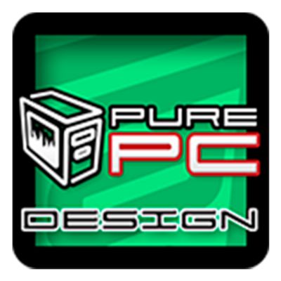 Award image PBTAWARD91