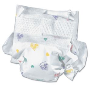 Enlarged view of picture