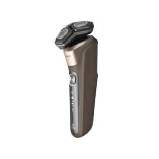 Shaver series 5000 Rasoio elettrico Wet & Dry