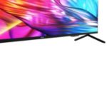 Immersive Color That Surrounds You