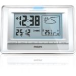 Visada pasiekiama informacija apie orus