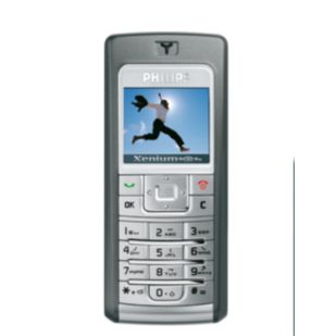 Xenium