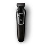 All-in-one beard & hair trimmer