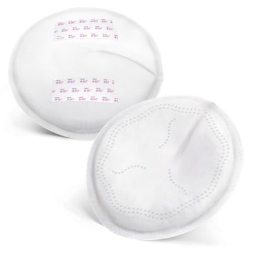 Philips Avent Disposable breast pads