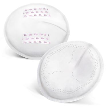 Avent Disposable breast pads