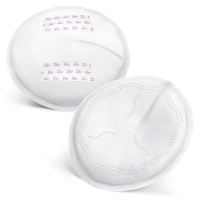 Philips Avent Disposable breast pads