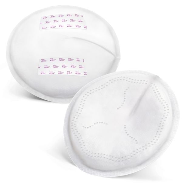 Philips Avent Disposable breast pads
