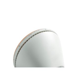 SmartSleep Wake-up light: sunrise alarm clock with 7 sounds