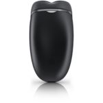 Un afeitado limpio para más confianza