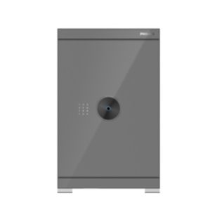 6000 Series Smart safe box