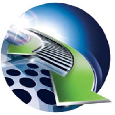 Sistema de corte de precisión