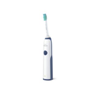 Sonicare DailyClean 2100 Sonic electric toothbrush