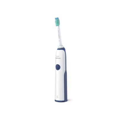 Sonicare DailyClean 2100