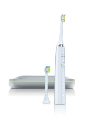 DiamondClean