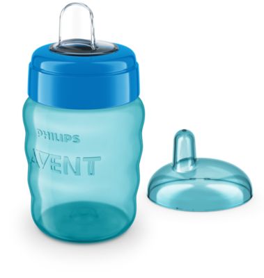Avent Spout Cup - thumbnail 6