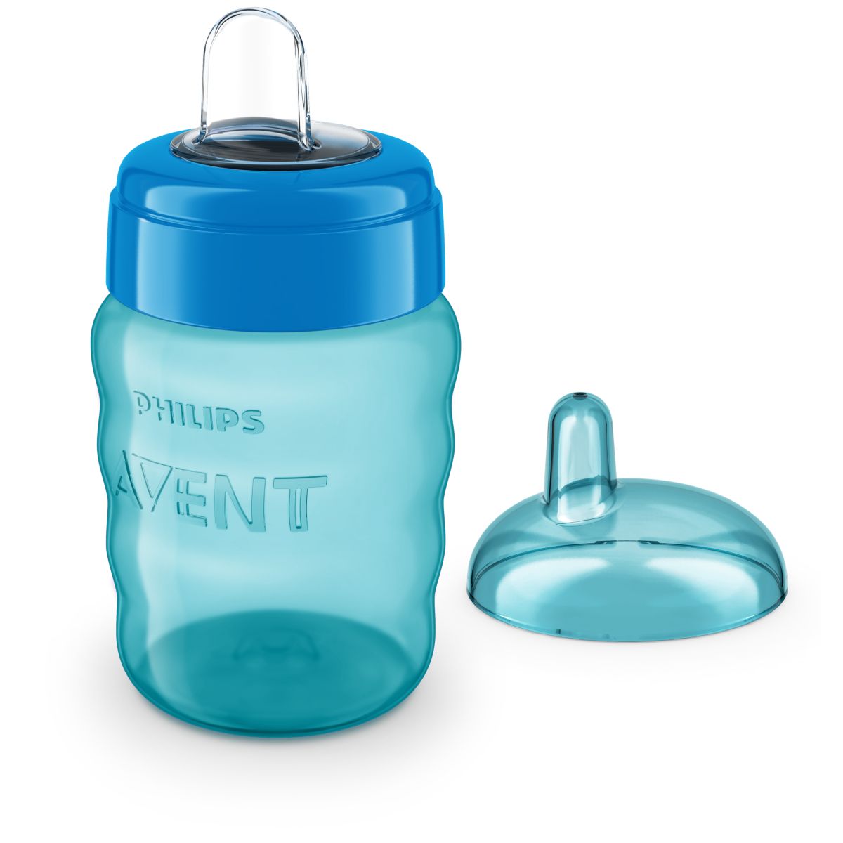 Avent Spout Cup - thumbnail 5