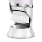 Radiant, revitalised and refreshed skin
