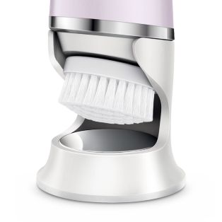 VisaPure Advanced Facial Cleansing Brush