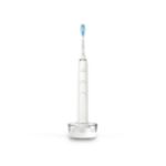Complete care for your oral health