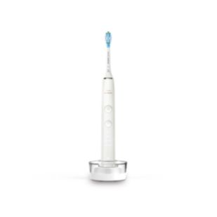 PHILIPS Sonicare 9000 DiamondClean (新品) 71ItkZ6-ToL.jpg_BO30,255,255,