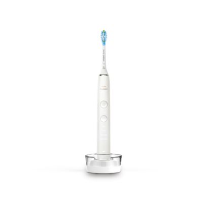Complete care for your oral health