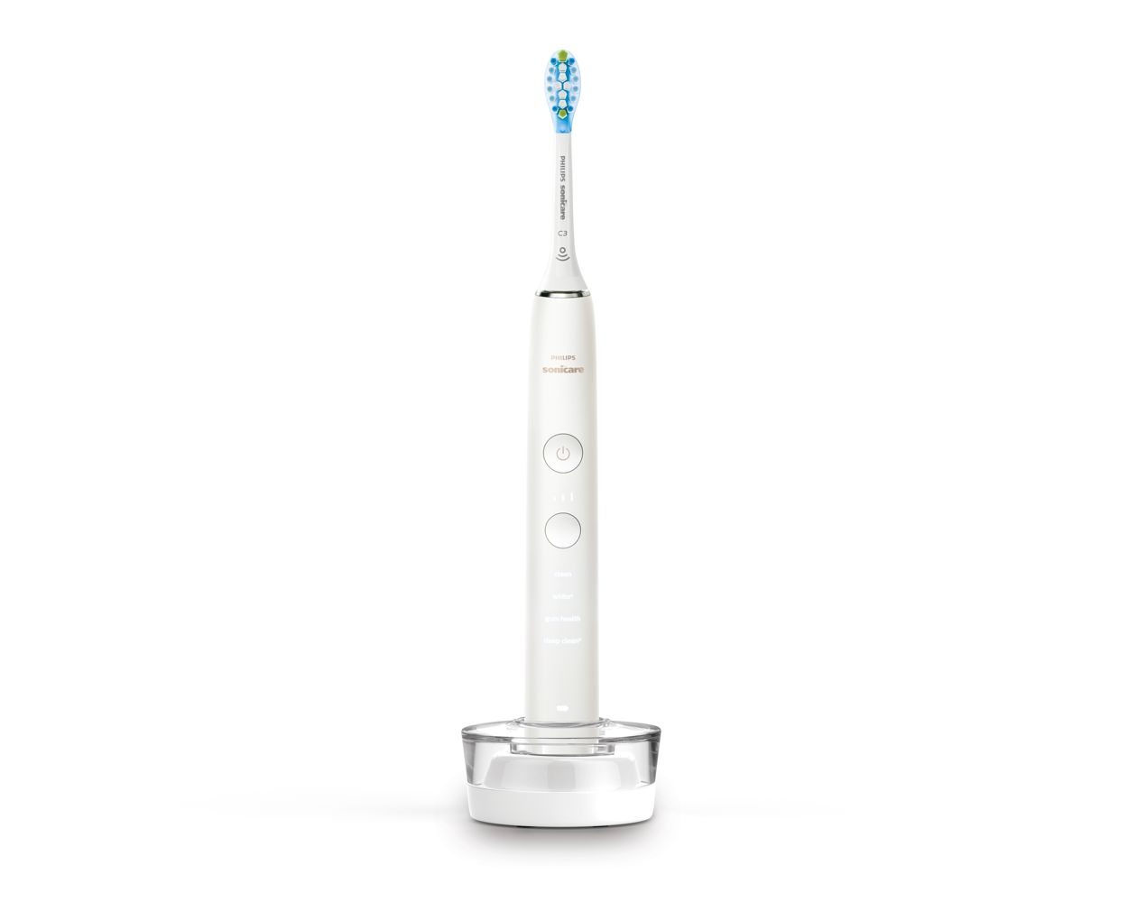 PHILIPS Sonicare HX9911/66 ホワイト Amazon.co.jp: フィリップス 電動歯ブラシ ソニッケアー
