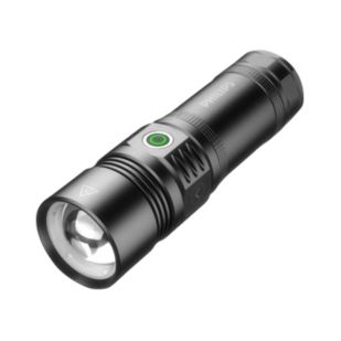 Flashlights 手电筒