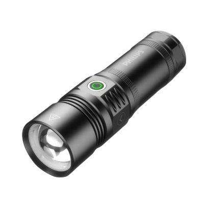 Philips Flashlights