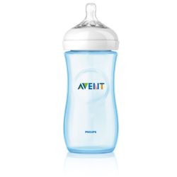 Avent Biberon Natural