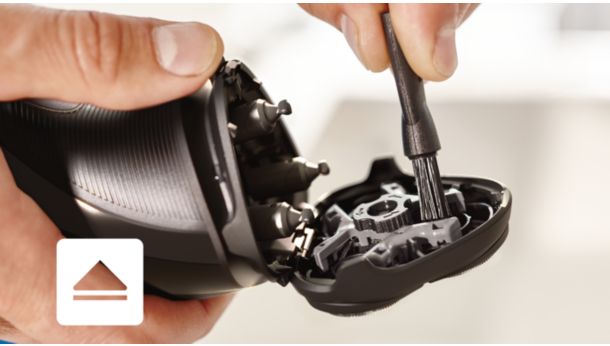 https://images.philips.com/is/image/philipsconsumer/4fec57c2644144048a97ae7501317314?wid=610&hei=346&$jpglarge$