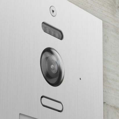 Philips WelcomeHive Pro 2 - 8 Names