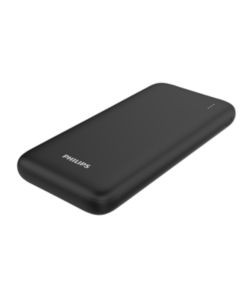 PHILIPS モバイルバッテリー DLP4350Q 10000mAh Amazon | Philips(フィリップス) モバイルバッテリー コンセント