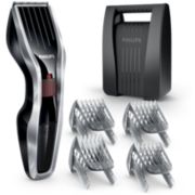 Hairclipper series 5000 آلة قص الشعر
