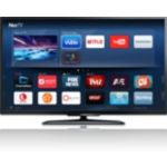 Smart 4K UltraHDTV