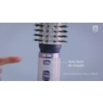 Seque e modele com conforto