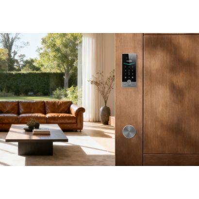 Philips 7000 Series