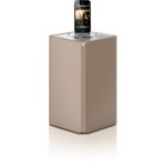 Ήχος που ταιριάζει στο σπίτι σας