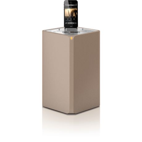 DCM3155/12  Micro music system