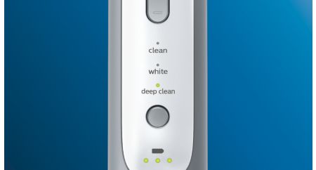 【新品】フィリップス ソニックケア HX9101/41 FlexCare Platinum Sonic electric toothbrush HX9101/41 | Sonicare
