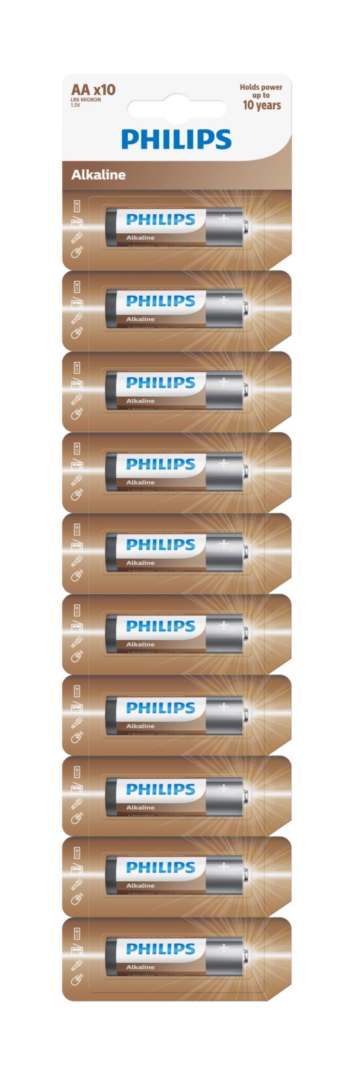Philips