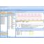 HeartStart Telemedicine System Datenmanagement-Software
