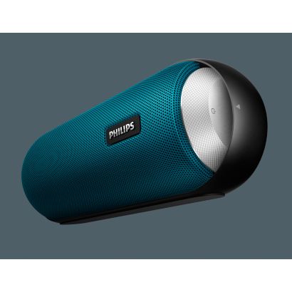 Lo bueno viene en frasco chico