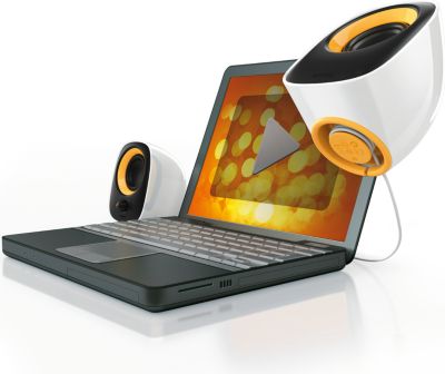 Cable length can be variable