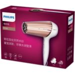 包装照片 的缩略图