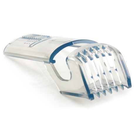 CRP296/01 Multigroom series 3000 Sabot de précision