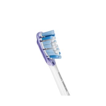 G3 Premium Gum Care