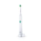 Sonicare EasyClean Sonic-sähköhammasharja