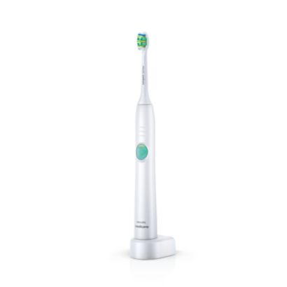 Sonicare EasyClean