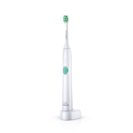 HX6511/03 Philips Sonicare EasyClean HX6511/03 Sonic electric toothbrush